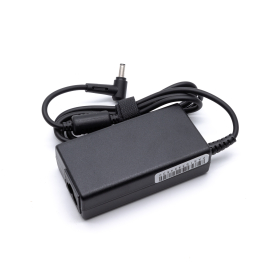 Asus BU203UA Laptop premium adapter 65W