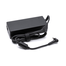 Asus BU203UA Laptop premium adapter 90W