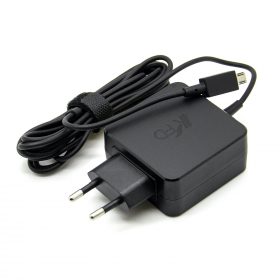 Asus Chromebook C201P Laptop adapter 24W