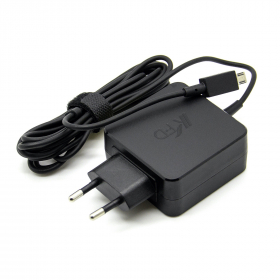 Asus Chromebook C201PA-BS01 Laptop adapter 24W