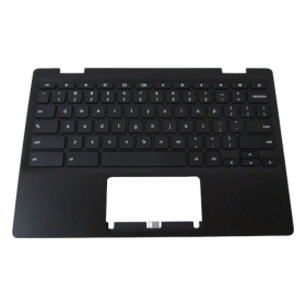 Asus Chromebook C204EE-YS01 Laptop toetsenbord 