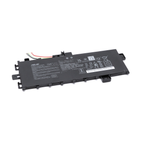 Asus D712DA-AU143T Laptop originele accu 32Wh