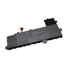 Asus E402M Laptop originele accu 32Wh