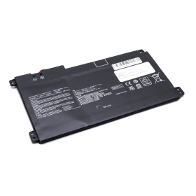 Asus E410MA-BV003TS Laptop accu 39,27Wh