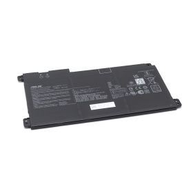 Asus E410MA-BV004TS Laptop originele accu 42Wh