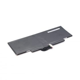 Asus Eee Pad Transformer Pad TF300 Laptop premium accu 22Wh