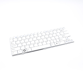 Asus Eee PC 1002HA/XP Laptop toetsenbord 