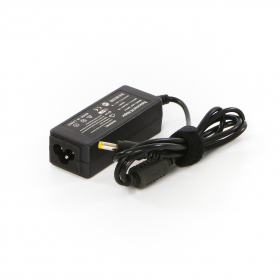 Asus Eee PC 1002HAE Laptop adapter 36W