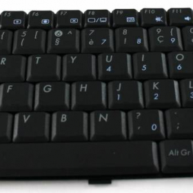 Asus Eee PC 1003HAG Laptop toetsenbord 