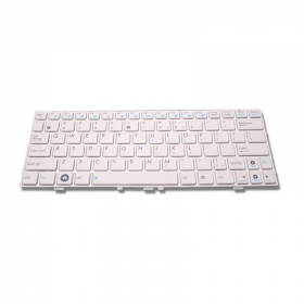 Asus Eee PC 1004D Laptop toetsenbord 