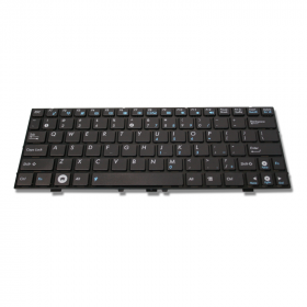 Asus Eee PC 1004DN Laptop toetsenbord 