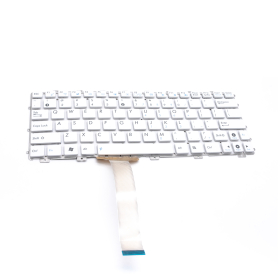 Asus Eee PC 1011PX (Seashell) Laptop toetsenbord 