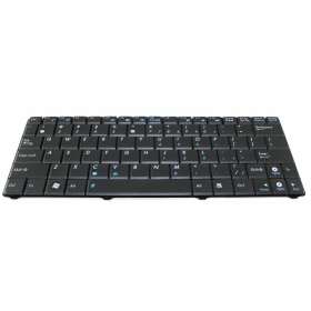 Asus Eee PC 1101H Laptop toetsenbord 