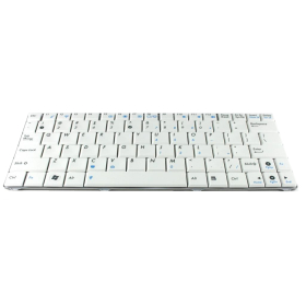 Asus Eee PC 1101HAB Laptop toetsenbord 