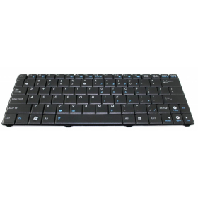 Asus Eee PC 1101HAG Laptop toetsenbord 