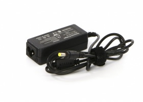 Asus Eee PC 2G/Linux Laptop adapter 25W