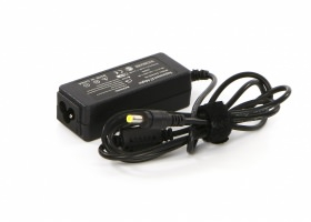 Asus Eee PC 8G/Linux Laptop adapter 25W