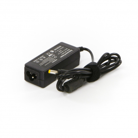 Asus Eee PC 900A/Linux Laptop adapter 36W