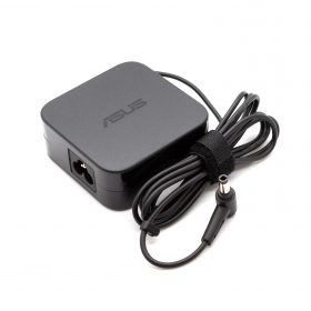 Asus EeeTop PC ET1611PUT All-In-One Laptop originele adapter 65W