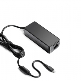 Asus ExpertBook B5 B5602CBN-XVE75 Laptop adapter 90W