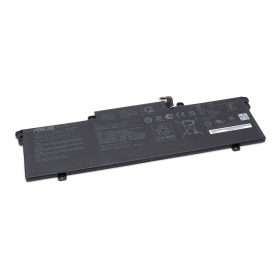 Asus ExpertBook B9 OLED B9403C Laptop originele accu 63Wh