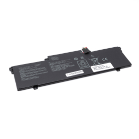 Asus ExpertBook B9 OLED B9403CVA Laptop accu 60Wh