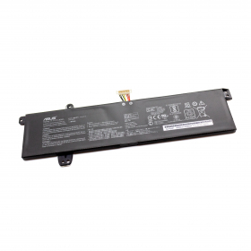 Asus F402BP Laptop originele accu 36Wh