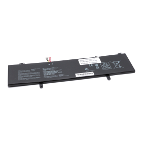 Asus F411U Laptop accu 40,32Wh