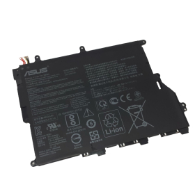 Asus F420F Laptop originele accu 38Wh