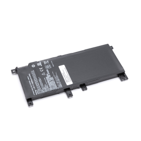 Asus F430LD Laptop accu 34,41Wh