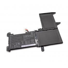 Asus F510U Laptop originele accu 42Wh