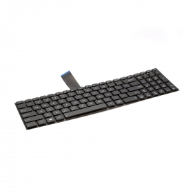Asus F550JK Laptop toetsenbord 