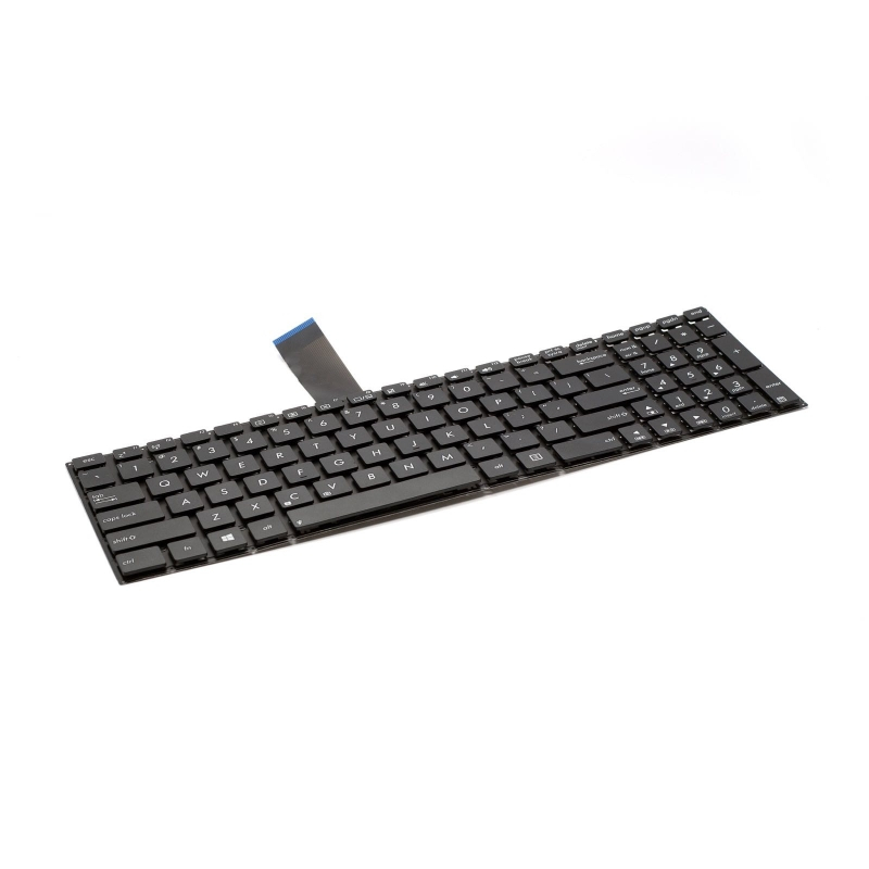 Overweldigend Verzorgen intelligentie ✓ Asus F553M toetsenbord - €29,95 - Laptop toetsenbord