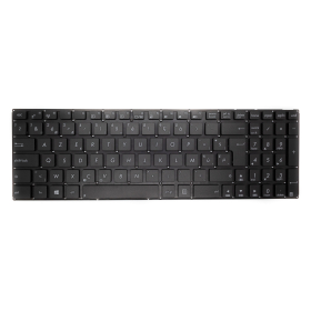 Asus F554LI Laptop toetsenbord 