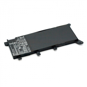 Asus F554UB Laptop originele accu 37Wh