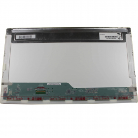 Asus F750LN-TY025H Laptop laptop scherm 