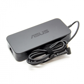 Asus FX502VM-DM092T Laptop originele adapter 180W