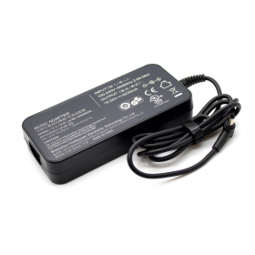 Asus FX505DD Laptop adapter 180W