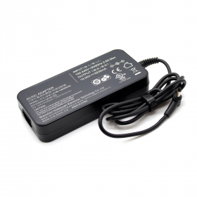 Asus FX505DT Laptop adapter 180W