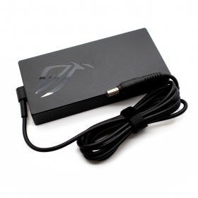 Asus FX505DT Laptop originele adapter 180W