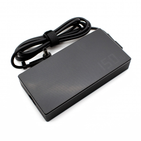 Asus FX505DY Laptop originele adapter 150W