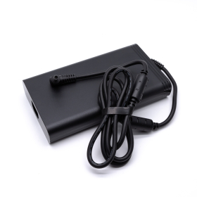 Asus FX506H Laptop adapter 200W