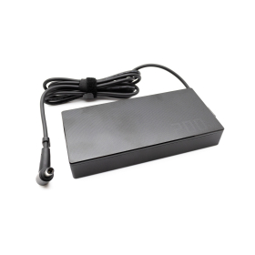 Asus FX506H Laptop originele adapter 200W