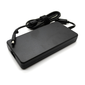 Asus FX506HM Laptop adapter 200W