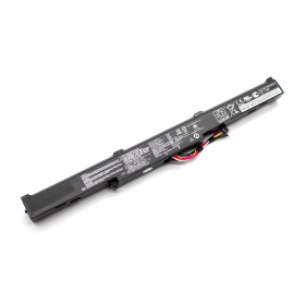 Asus FX553VD-DM234 Laptop accu 32Wh