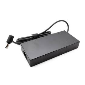 Asus FX706IU Laptop originele adapter 240W