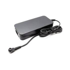 Asus G502V Laptop adapter 180W