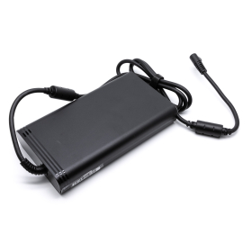 Asus G512LWS Laptop adapter 240W