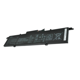 Asus GA401II Laptop originele accu 76Wh