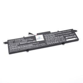 Asus GA401IU Laptop accu 56,24Wh